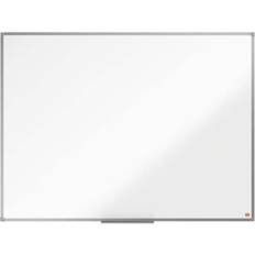 Nobo Essence Melamine Whiteboard 1200x900mm