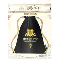 Harry Potter Gymnastikpåsar Harry Potter Hogwarts String Bag