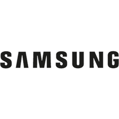 Samsung Grenuttag & Grenproppar Samsung topkabinetsamlingsenhed