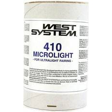 West System 410 microlight 50 g