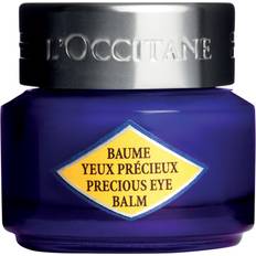 L'Occitane Ansiktsvård L'Occitane Immortelle Precious Eye Balm 15ml