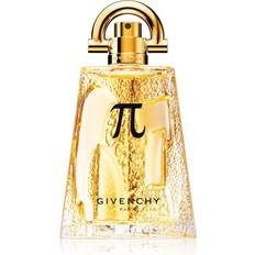 Givenchy Unisex Eau de Toilette Givenchy Pi Edt Spray Fragrances For Men 50ml