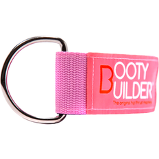 Booty Builder Tränings- & Gummiband Booty Builder Ankle Strap