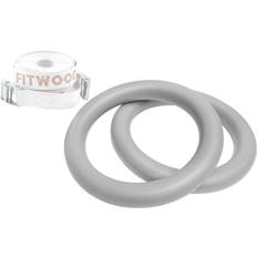 Fitwood ULPU MINI Gym Ring