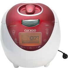 Cuckoo Riskokare Cuckoo CRP-N0681F
