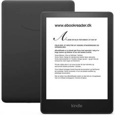 Amazon Läsplattor Amazon Kindle Paperwhite 5 (2021) 16GB