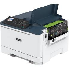 Xerox Färgskrivare - Laser Xerox C310V_DNI