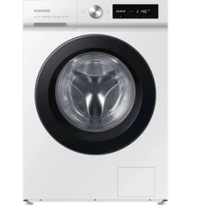 Samsung A Tvättmaskiner Samsung WW11BB504CAWS4