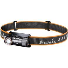 Fenix Pannlampor Fenix HM50R V2.0