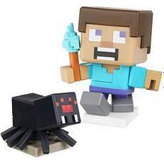 Minecraft TREASURE X Set “Minecraft”