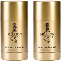 Paco Rabanne 1 Million Deo Stick 2-pack