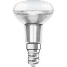 Osram E14 - Päron LED-lampor Osram Parathom LED Lamps 1.5W E14