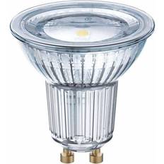 Osram Parathom LED Lamps 4.3W GU10