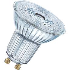 Osram GU10 LED-lampor Osram Star LED bulb 2.6W GU10