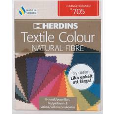 Herdins Textilfärg Herdins Textilfärg Natural Fibre