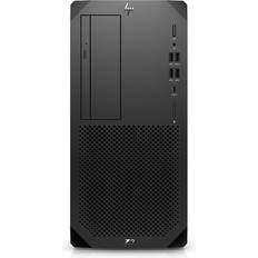 HP Workstation Z2 G9 5F0S9EA