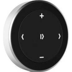 Satechi Bluetooth Button Series Media Fjärrkontrollknapp