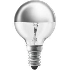 Ekonomiljus Top Sealed LED Lamps 25W E14
