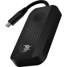 5g mobile router Acer Predator Connect D5 5G Dongle
