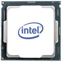 2 - Intel Socket 1151 Processorer Intel Pentium Gold G5600F 3.9GHz Socket 1151 Box