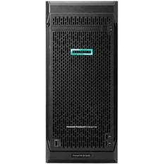 16 GB - All-in-one Stationära datorer HPE ProLiant ML110 Gen10 Server