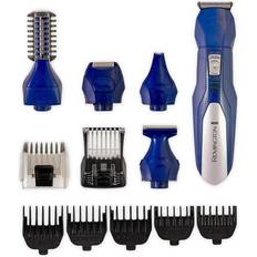 Remington All In One Personal Grooming Kit