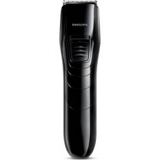 Philips Hårtrimmer - Silver Trimmers Philips QC5115