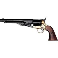 Cabom Replica USA Army Revolver