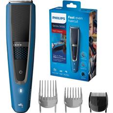 Philips Hårtrimmer Trimmers Philips Series 5000 HC5612