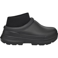 UGG 10 - Dam Sneakers UGG Tasman X W - Black