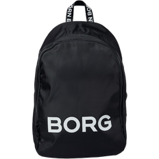 Björn Borg Svarta Ryggsäckar Björn Borg Coco Jr Backpack
