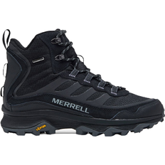 Merrell 36 - Herr Trekkingskor Merrell Moab Speed Thermo Mid M
