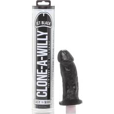 Sexleksaker Clone-A-Willy Silicone Penis Casting Kit