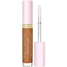Too Faced Basmakeup Too Faced Born This Way Ethereal Light Concealer Concealer