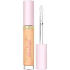 Too Faced Basmakeup Too Faced Born This Way Ethereal Light Concealer Concealer
