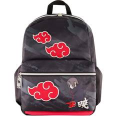 Naruto Akatsuki Itachi Backpack instock CENRMB0002