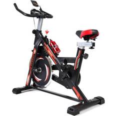 Core Spin 1300