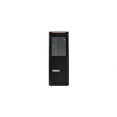 Lenovo ThinkStation P520 30BE Tower W-2245 512GB