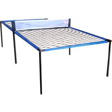 Bordtennisset Sunsport Bounce Ping Pong