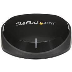 StarTech BT52A Audio Receiver