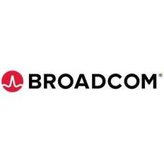 Broadcom NetXtreme E-Series P210TP