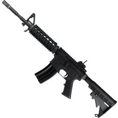 Cybergun FN M4 GBBR