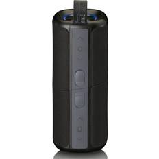 Lenco Btp-400 Bluetooth Speaker 2 In