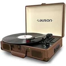 Lauson CL614