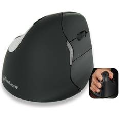 Evoluent Vertical Mouse 4 Right