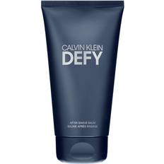 Calvin Klein Defy Aftershave Cream
