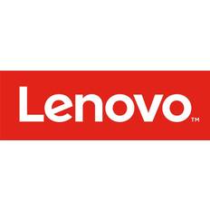 Lenovo 5D10L08701, Skärm