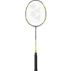 Badmintonracketar Yonex Arcsaber 7 Tour 2023