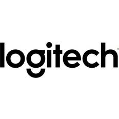 Logitech videostativ väggstativ