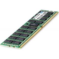 2666 MHz - 64 GB - DDR4 RAM minnen HP E SmartMemory